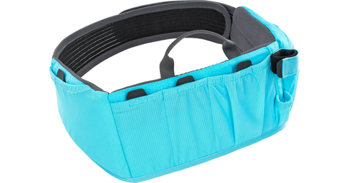 Race Belt Hüftgurt