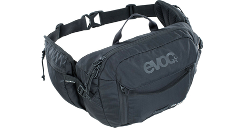 Sac banane Hip Pack 3L