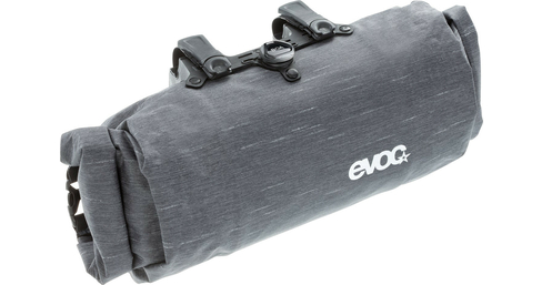 Lenkertasche Handlebar Pack Boa 5L