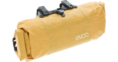 Lenkertasche Handlebar Pack Boa 5L