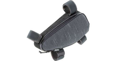 Rahmentasche Multi Frame Pack 1L