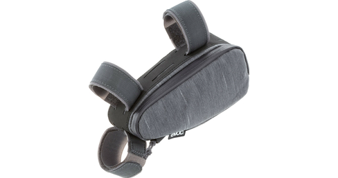 Borsa per telaio Multi Frame 0.7L