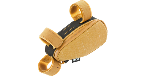 Rahmentasche Multi Frame Pack 0.7L