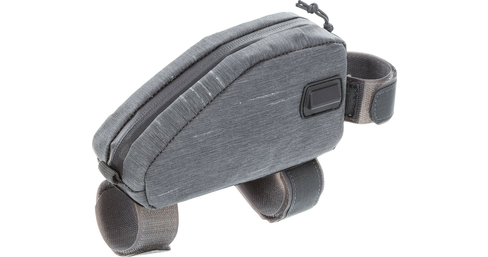Borsa da telaio Top Tube Pack 0.5L