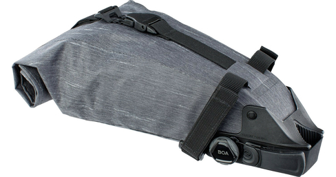 Borsa da sella Seat Pack Boa 3L