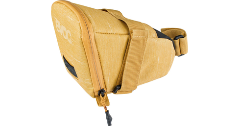 Sacoche de selle Seat Bag Tour 1L