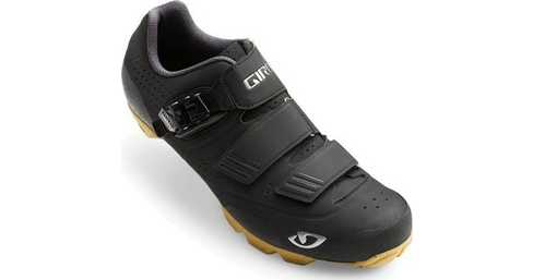 Chaussures Privateer R
