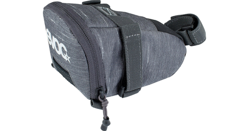 Borsa da sella Tour 0.7L