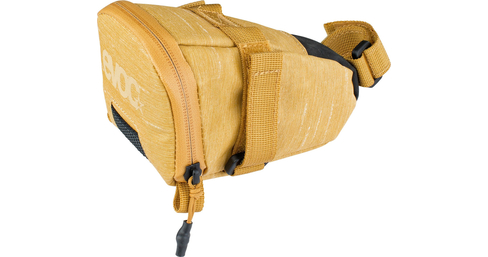 Satteltasche Seat Bag Tour 0.7L