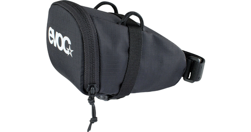 Sacoche de selle Seat Bag 0.7L