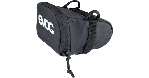 Borsa sottosella 0.3L