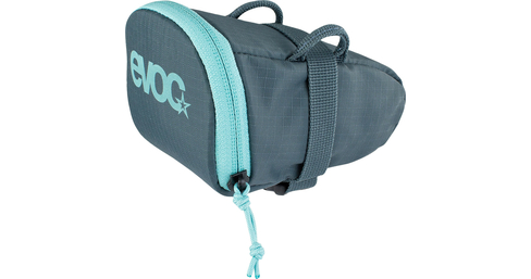 Satteltasche Seat Bag 0.3L