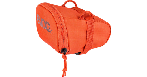 Satteltasche Seat Bag 0.3L