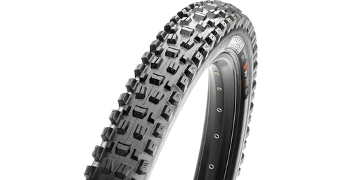 Pneu Assegai wt tr exo+ 120tpi 3c terra 