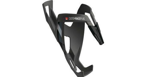Flaschenhalter Custom Race Plus Soft