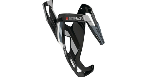 Flaschenhalter Custom Race Plus glossy