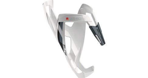 Flaschenhalter Custom Race Plus glossy