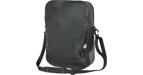 Einzeltasche Single Bag QL3.1