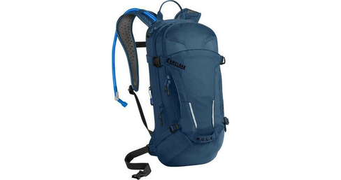 M.U.L.E 12L Fahrradrucksack