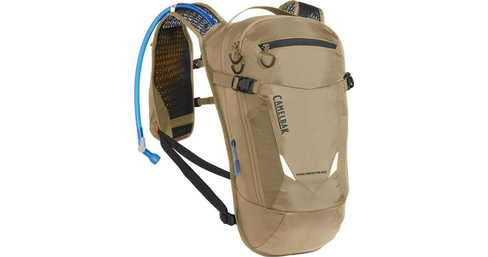CHASE PROTECTOR VEST 8L Protektorenweste