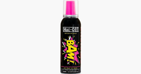 Pannenspray B.A.M