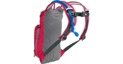 MINI M.U.L.E 3L Kinderfahrradrucksack
