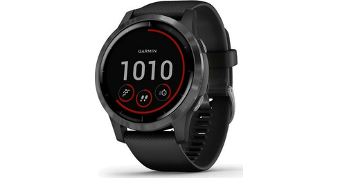 Vivoactive 4