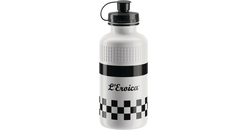 Bidon Vintage Eroica 550 ml 
