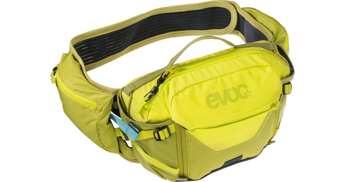 Hüfttasche Hip Pack Pro 3L
