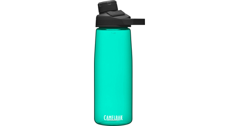 Chute Mag Trinkflasche 0,75L