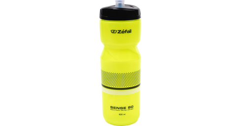 Bidon sense M80  800 ml