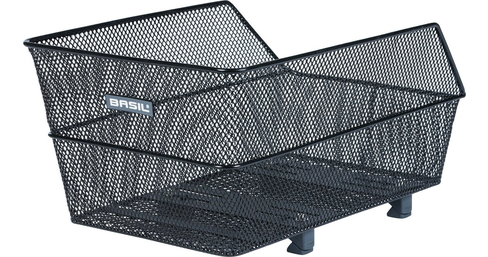 Gepäckträgerkorb Cento WSL