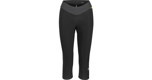3/4-Hose UMA GT Spring/Fall