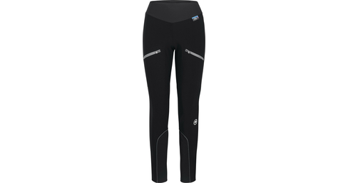 MTB Hose Trail Winter Cargo Damen