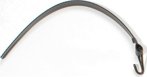 Tragegurt für Fahrradtaschen