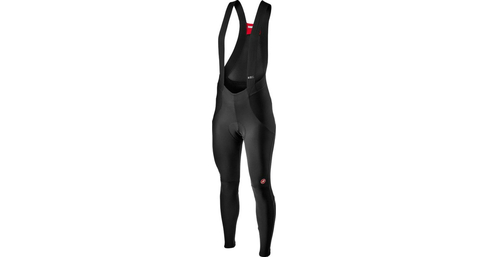 Lange Trägerhose Sorpasso RoS Damen
