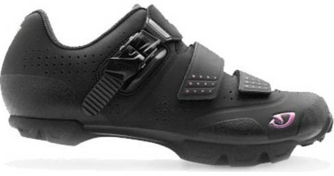 Schuhe Manta R Damen