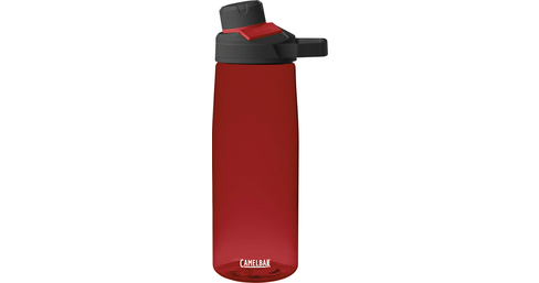 Eddy Trinkflasche 0,75L