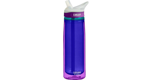 Bidon Eddy Isole 0.6L