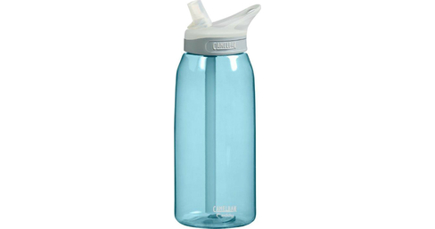 Bidon Eddy 1L