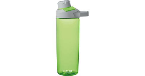 Bidon Chute Mag 0.6L
