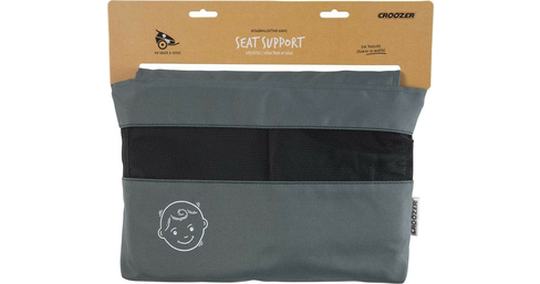 Coussin appuie-tête 10-20 mois 