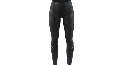 Lange Radhose Ideal Thermal Damen