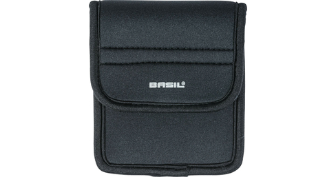Displayschutz Universal