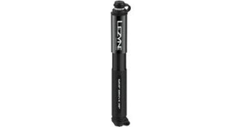 Minipumpe Grip Drive HP-S