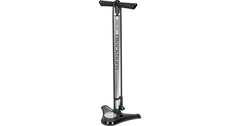 Core 3 Standpumpe