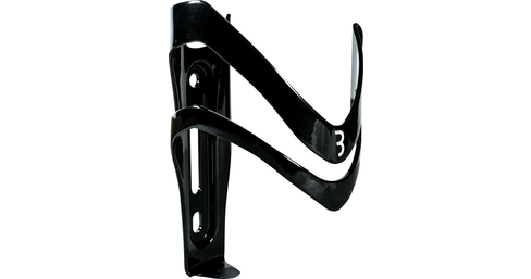 Porte-bidon Sidecage droite
