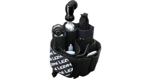 Outil Sendit Caddy Loaded