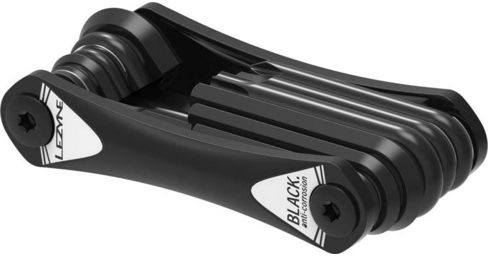 Outil Multi Tool Rap II 12 