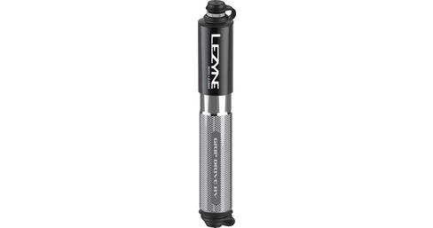 Minipumpe Grip Drive HV-S